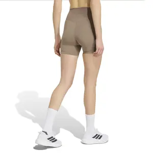 Cuissard femme adidas Essentials image-4
