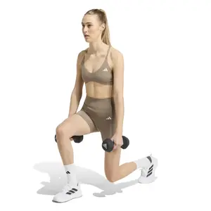 Cuissard femme adidas Essentials image-3