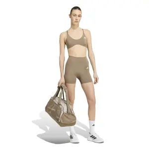Cuissard femme adidas Essentials image-2
