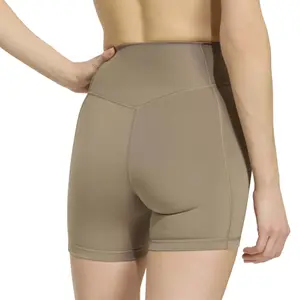 Cuissard femme adidas Essentials image-6