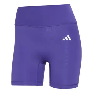 Cuissard femme adidas Essentials image-0
