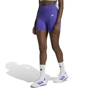 Cuissard femme adidas Essentials image-1