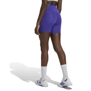 Cuissard femme adidas Essentials image-4
