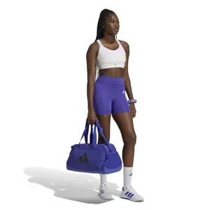 Cuissard femme adidas Essentials image-2
