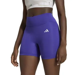 Cuissard femme adidas Essentials image-5