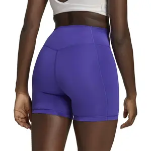 Cuissard femme adidas Essentials image-6