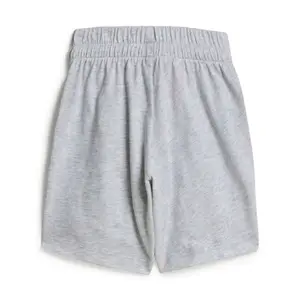 Baby T-Shirt and Shorts Set adidas Essentials image-3
