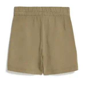 Baby T-Shirt and Shorts Set adidas Essentials image-2