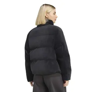 Damesjas adidas Helionic Down image-3