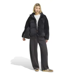 Damesjas adidas Helionic Down image-2