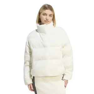 Damesjas adidas Helionic Down image-1