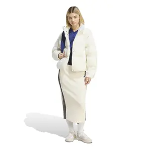 Damesjas adidas Helionic Down image-2