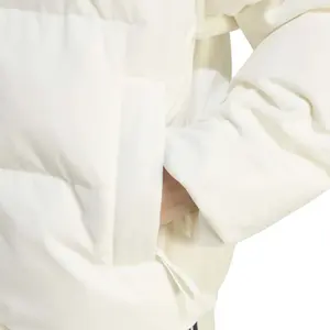 Damesjas adidas Helionic Down image-5