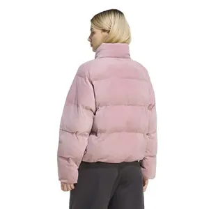 Women's Jacket adidas Helionic Down image-3