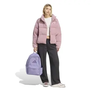 Women's Jacket adidas Helionic Down image-2