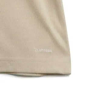 Trainingspak met babyprint adidas Essentials image-5