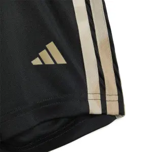 Trainingspak met babyprint adidas Essentials image-6