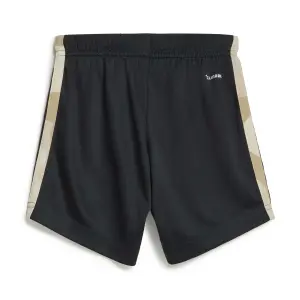 Trainingspak met babyprint adidas Essentials image-2