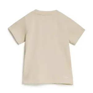 Trainingspak met babyprint adidas Essentials image-3