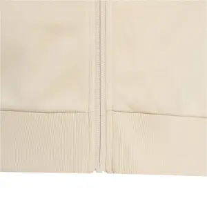 Giacca da ginnastica bambina adidas Essentials image-4