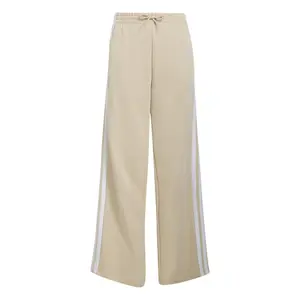 Pantalon de jogging fille adidas Essentials image-1