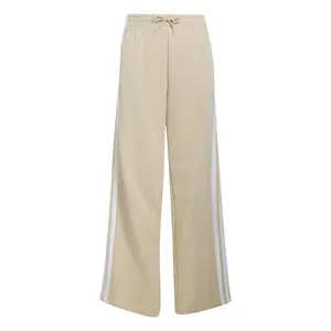 Pantalon de jogging fille adidas Essentials