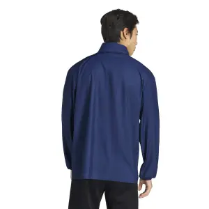 Giacca adidas Entrada 26 image-4