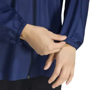 Giacca adidas Entrada 26 image-6