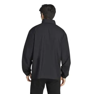 Giacca adidas Entrada 26 image-4