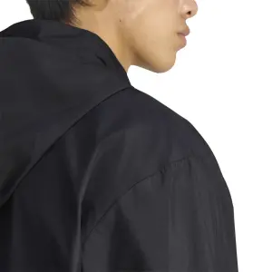 Giacca adidas Entrada 26 image-6