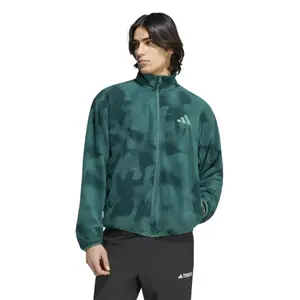 Fleece adidas Terrex Multi Climawarm image-1