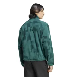 Fleece adidas Terrex Multi Climawarm image-2