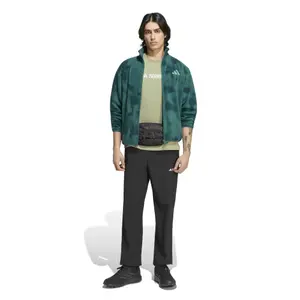 Fleece adidas Terrex Multi Climawarm image-3