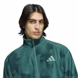 Fleece adidas Terrex Multi Climawarm image-4