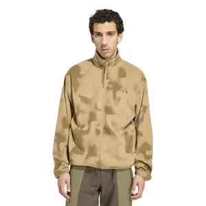 Velo adidas Terrex Multi Climawarm image-1