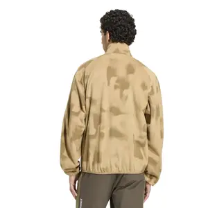 Velo adidas Terrex Multi Climawarm image-2