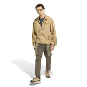 Velo adidas Terrex Multi Climawarm image-3
