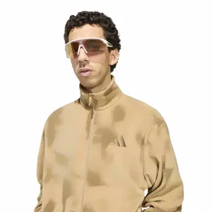 Velo adidas Terrex Multi Climawarm image-4