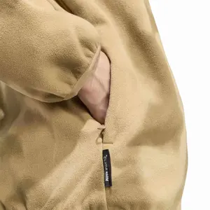 Velo adidas Terrex Multi Climawarm image-5