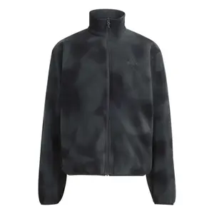 Fleece adidas Terrex Multi Climawarm