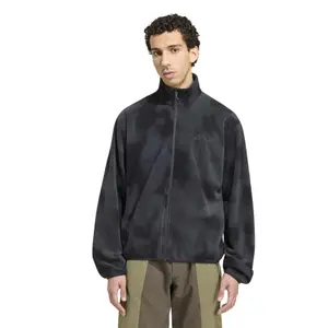Fleece adidas Terrex Multi Climawarm image-1