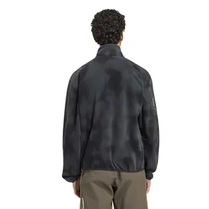 Fleece adidas Terrex Multi Climawarm image-2