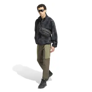 Fleece adidas Terrex Multi Climawarm image-3