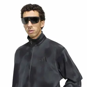 Fleece adidas Terrex Multi Climawarm image-4