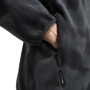 Fleece adidas Terrex Multi Climawarm image-5