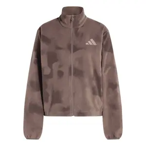Fleece žena adidas Climawarm Terrex Multi image-0