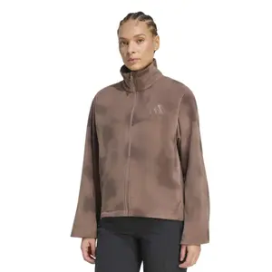 Fleece žena adidas Climawarm Terrex Multi image-1