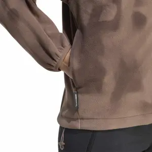 Fleece žena adidas Climawarm Terrex Multi image-5