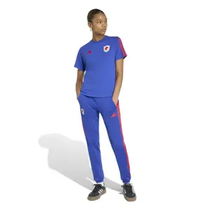 T-shirt mulher OL DNA 2026/27 image-2