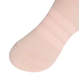 Knyttningar med stoppning baby adidas (x3) image-2